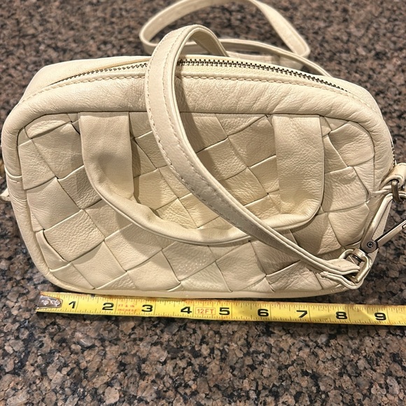 HOBO crossbody bag - Picture 10 of 14